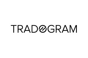 Tradogram - Verdict Encrypt | Issue 11 | Winter 2019